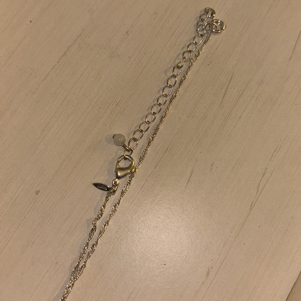Necklace - Picture 3 of 3